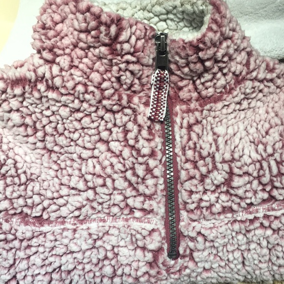 Sherpa size 14-16 - Picture 2 of 9